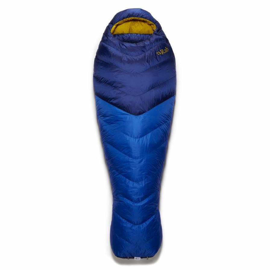 Sleeping Bags * | Rab Neutrino 400