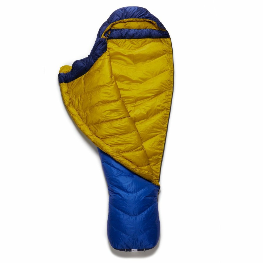 Sleeping Bags * | Rab Neutrino 400