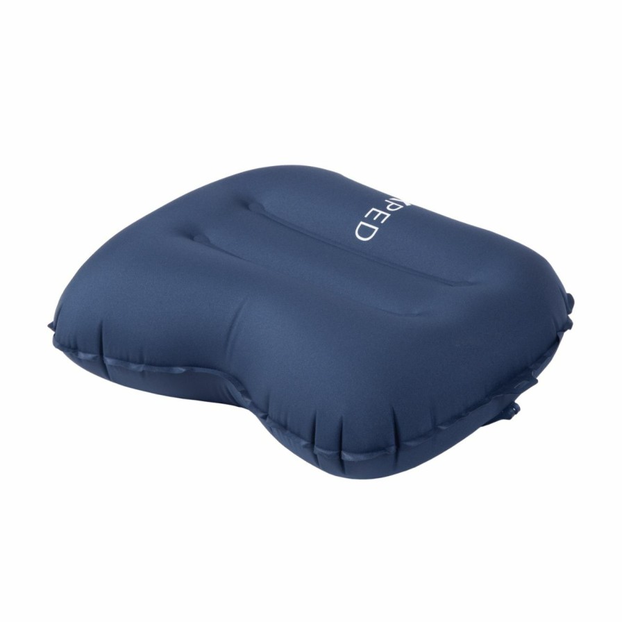 Sleeping Pads * | Exped Versa Pillow