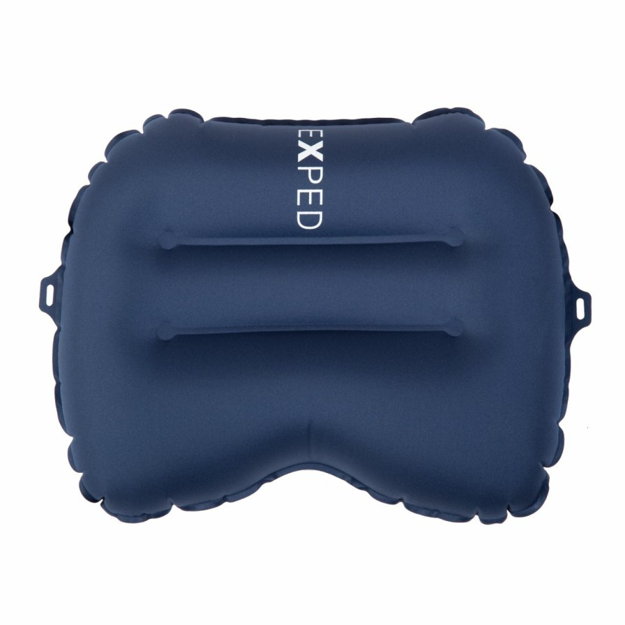 Sleeping Pads * | Exped Versa Pillow