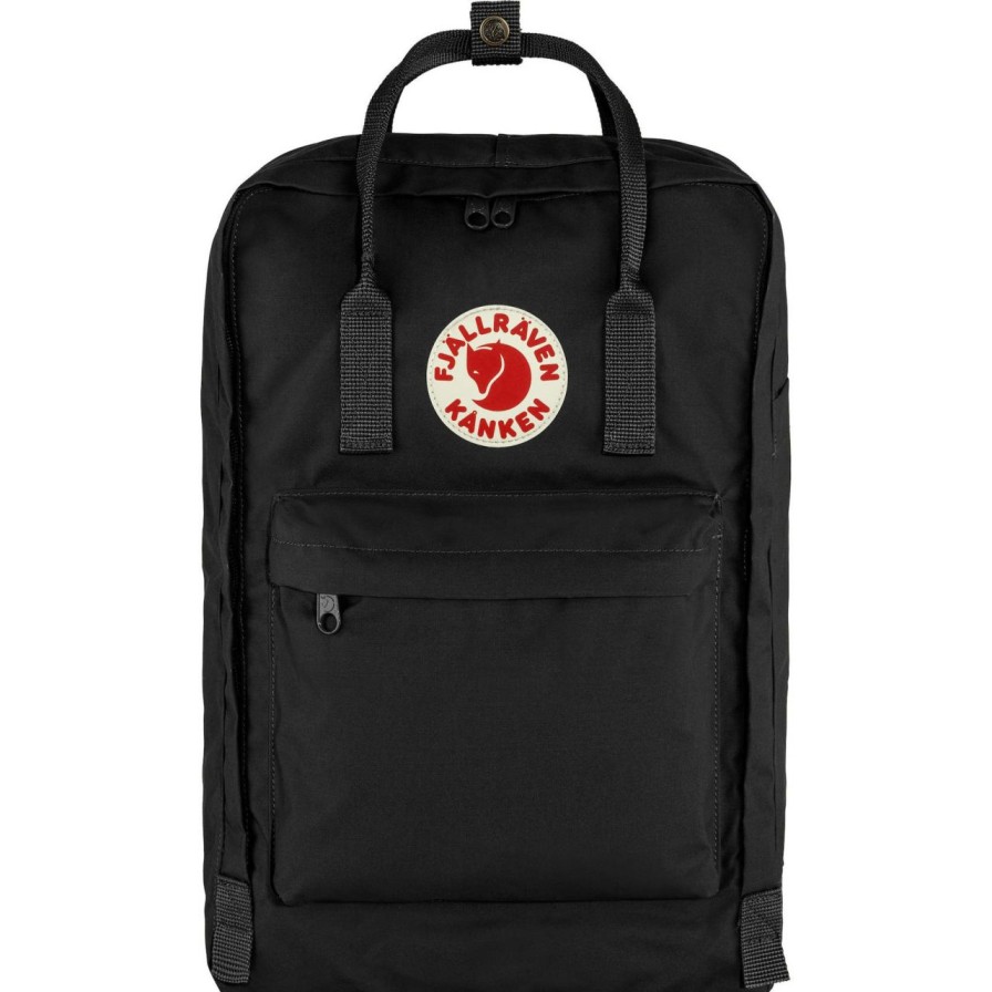 Backpacks * | Fjallraven Kanken 17-Inch Laptop Pack