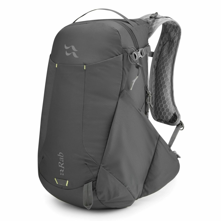 Backpacks * | Rab Aeon Lt 25