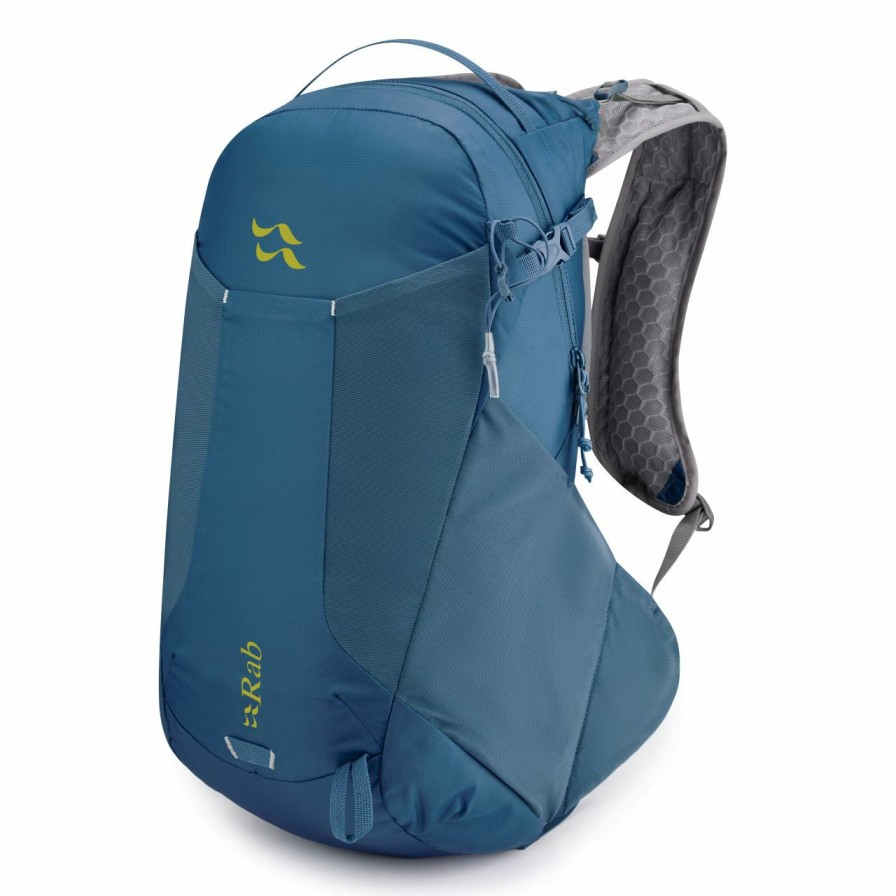 Backpacks * | Rab Aeon Lt 25