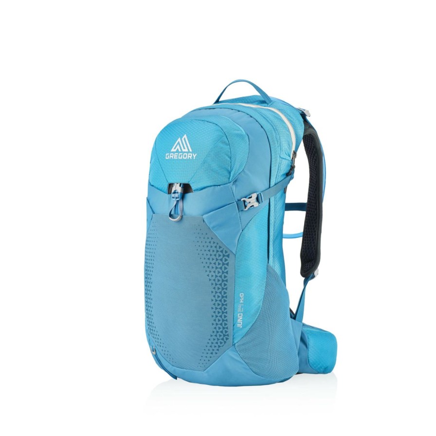 Backpacks * | Gregory Juno 24 H20 Women'S