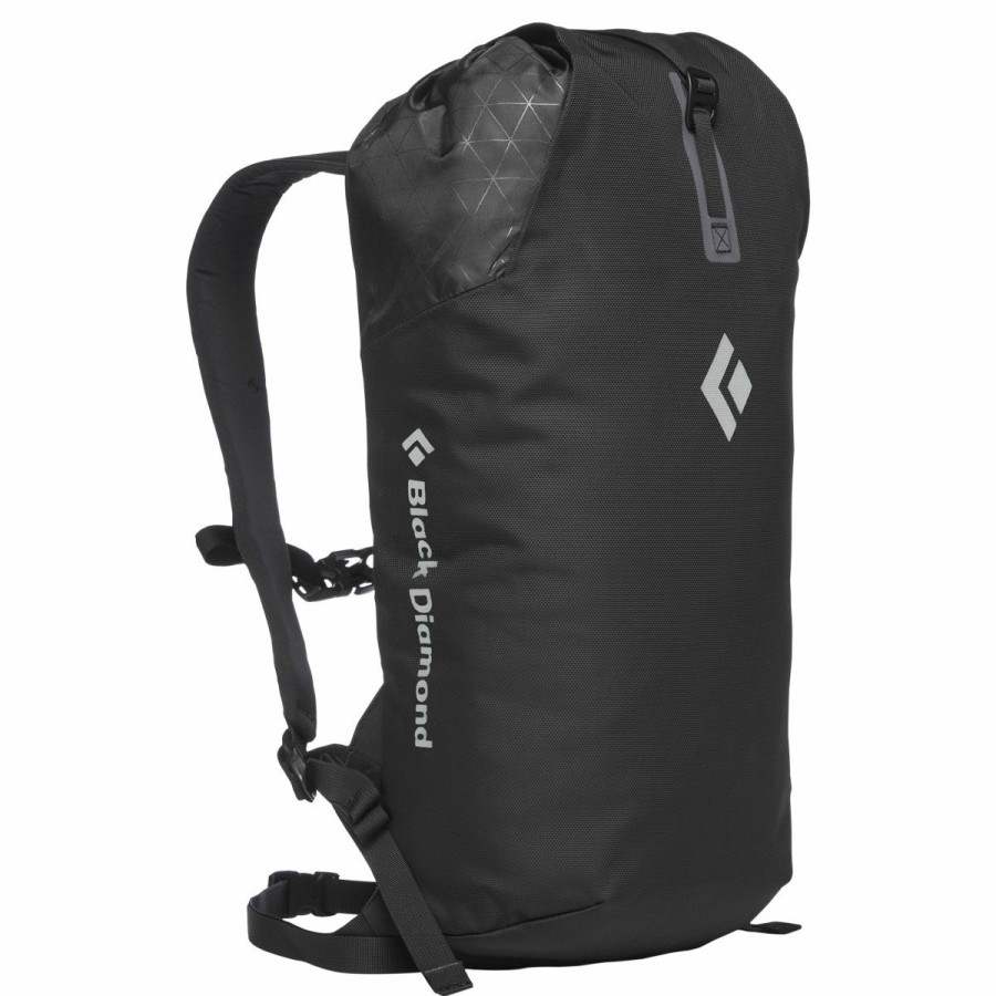 Backpacks * | Diamond Rock Blitz 15 Backpack