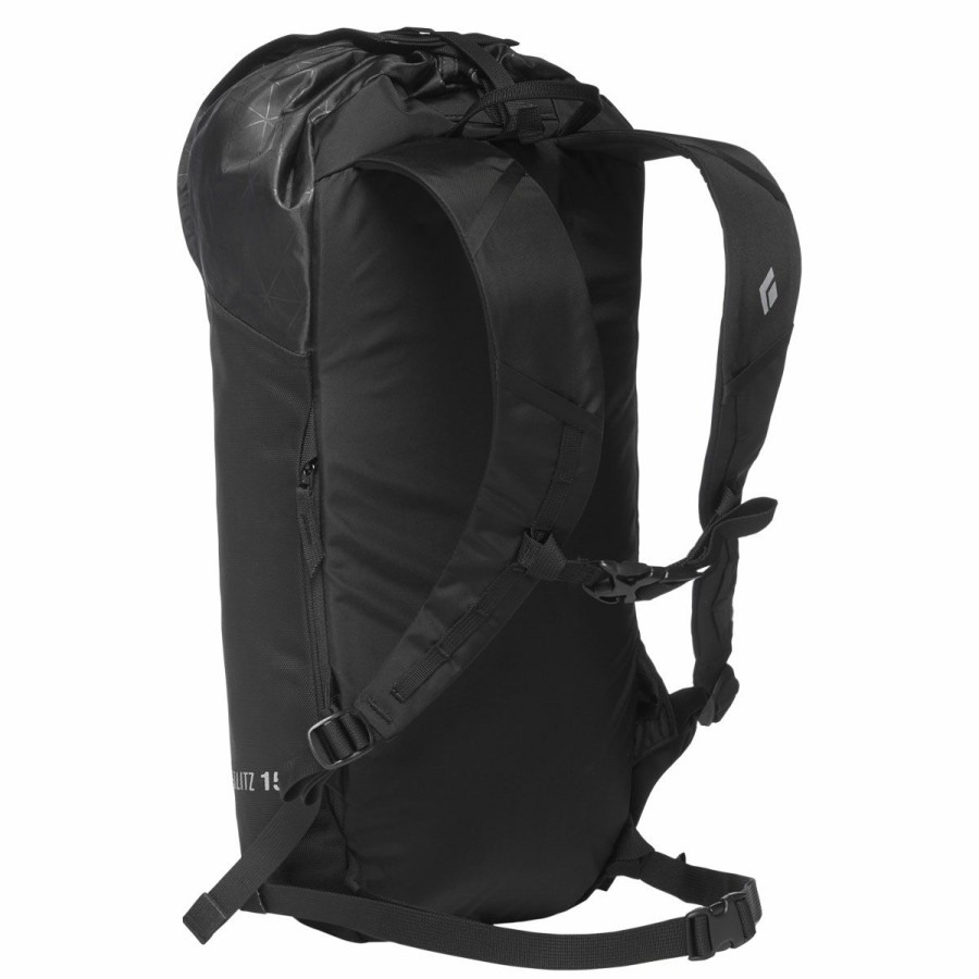 Backpacks * | Diamond Rock Blitz 15 Backpack