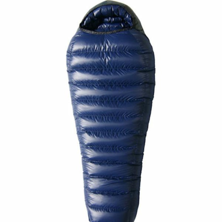 Sleeping Bags * | Western Mountaineering Lynx Mf