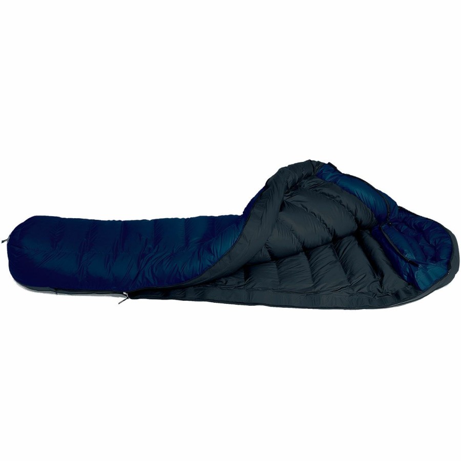 Sleeping Bags * | Western Mountaineering Lynx Mf