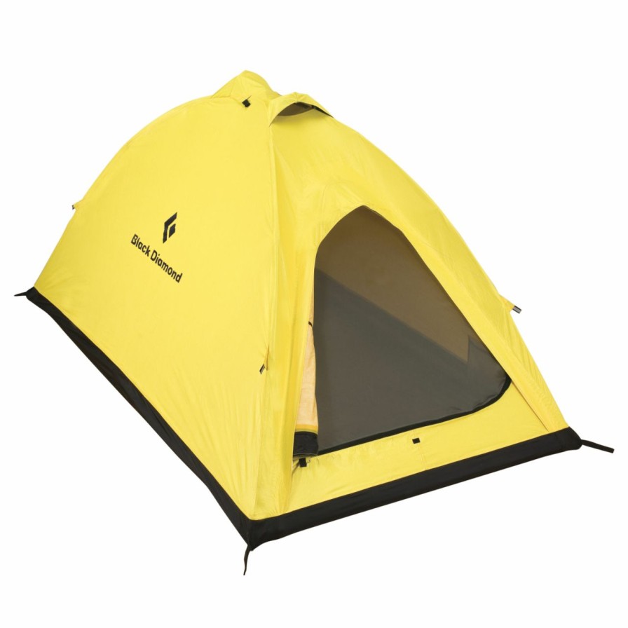 Tents * | Black Diamond Eldorado