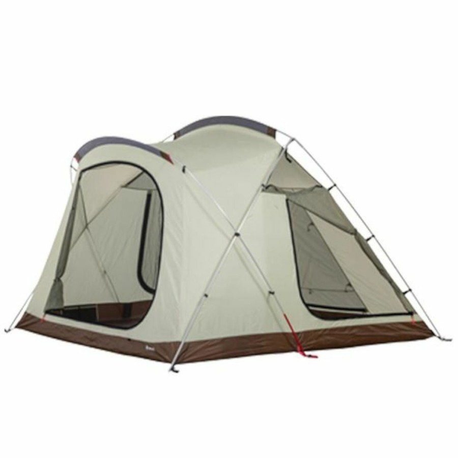 Tents * | Snow Peak Alpha Breeze