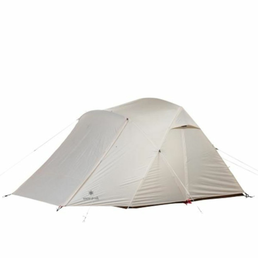 Tents * | Snow Peak Alpha Breeze