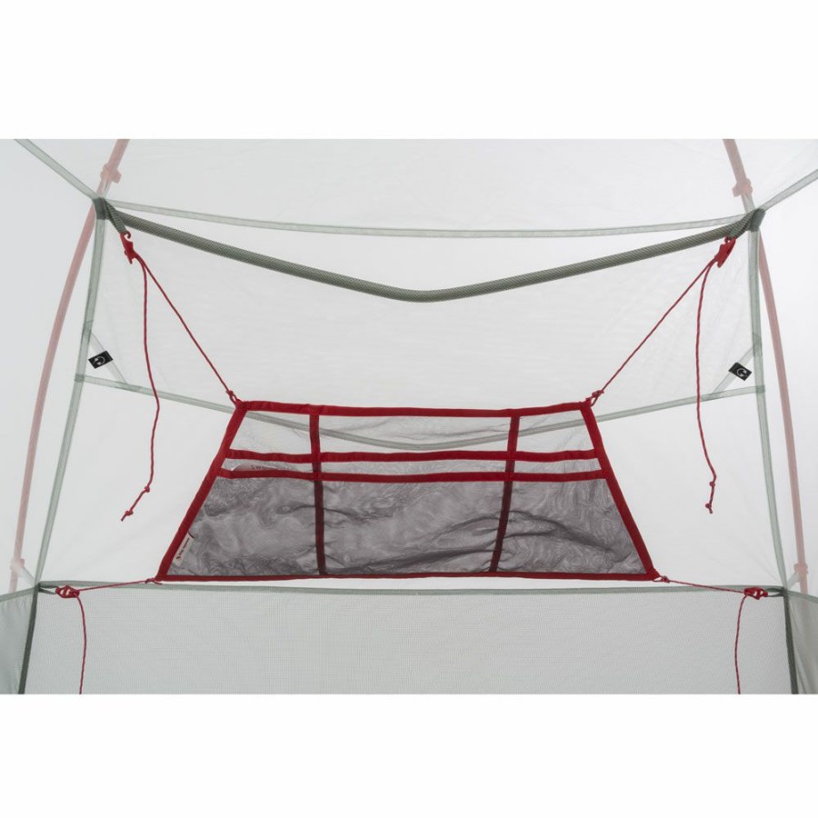 Tents * | Big Agnes Wall Gear Loft