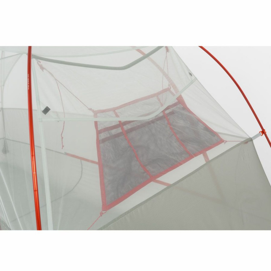 Tents * | Big Agnes Wall Gear Loft