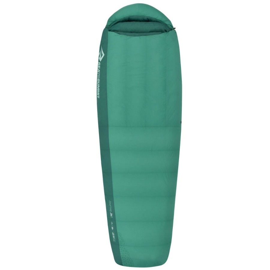 Sleeping Bags * | Sea To Summit Journey Joi 30F Women'S