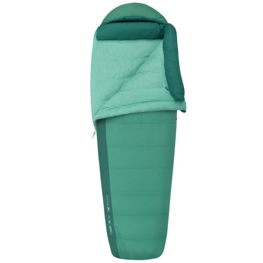 Sleeping Bags * | Sea To Summit Journey Joi 30F Women'S