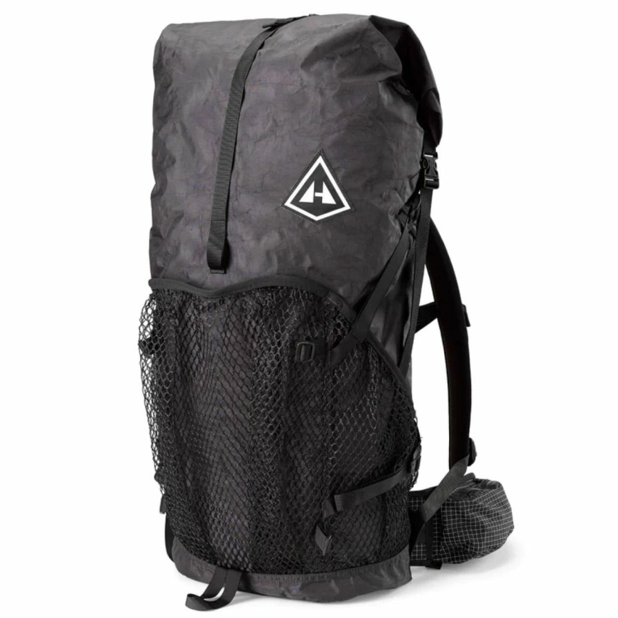 Backpacks * | Hyperlite Mountain Gear 3400 Windrider