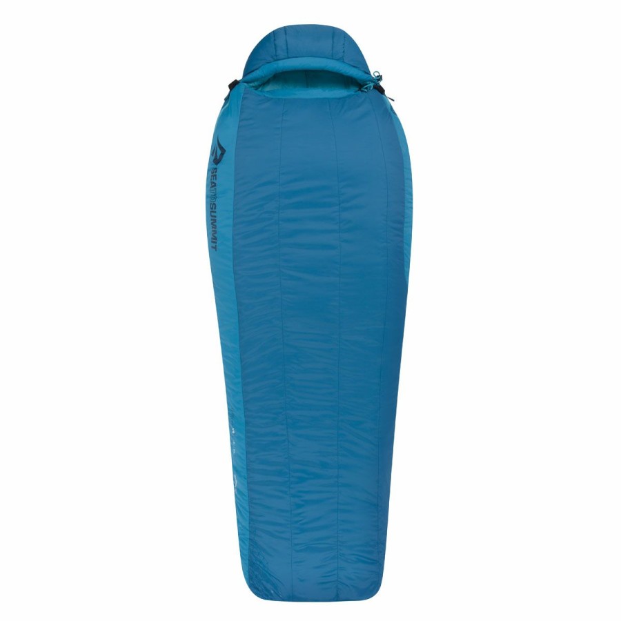 Sleeping Bags * | Sea To Summit Venture Vtii 23F Women'S