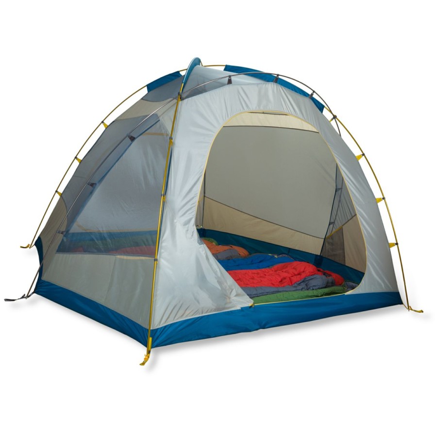 Tents * | Mountainsmith Conifer 5+