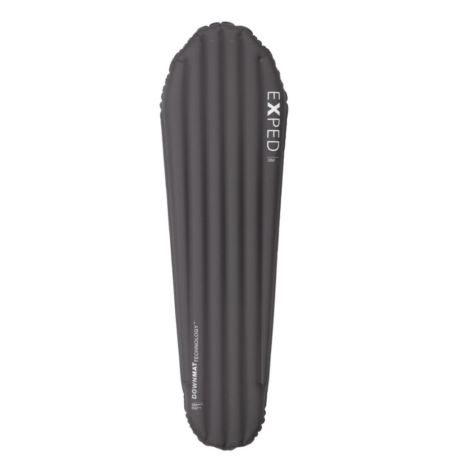 Sleeping Pads * | Exped Ultra 7R Mummy Sleeping Pad