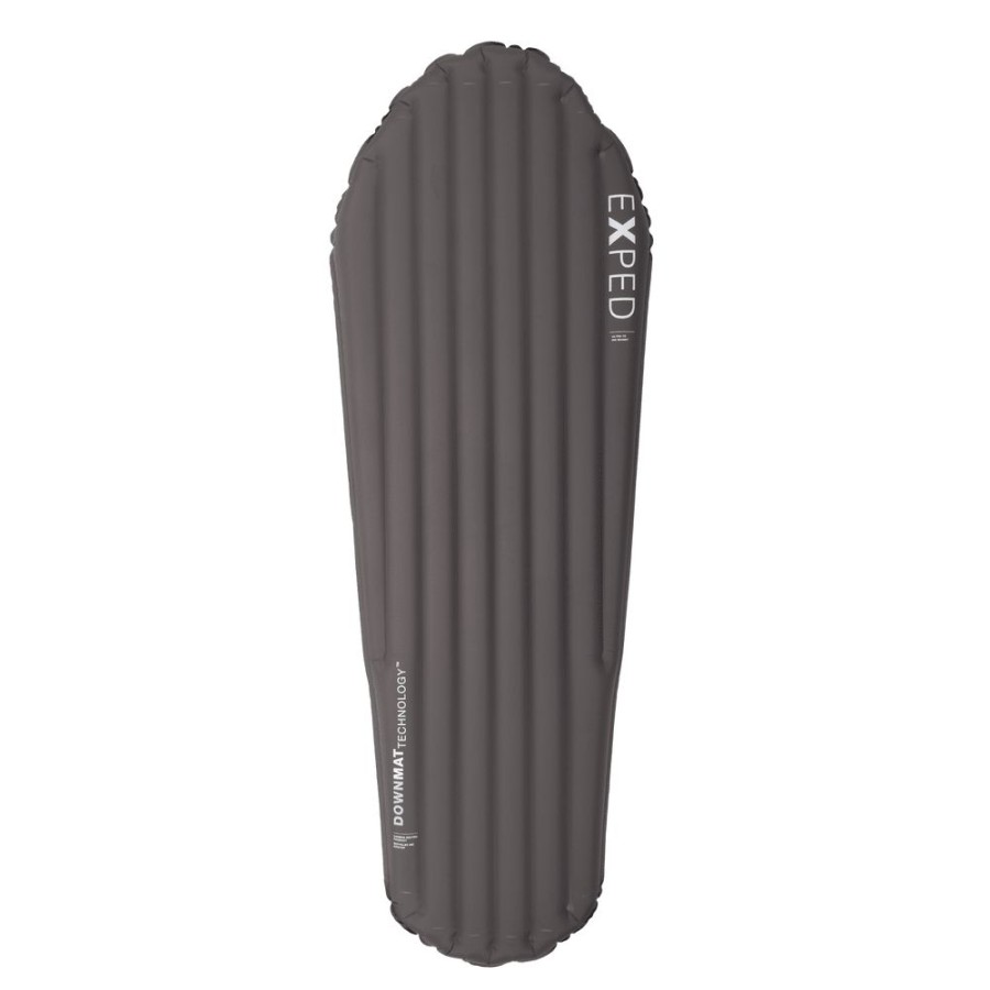 Sleeping Pads * | Exped Ultra 7R Mummy Sleeping Pad