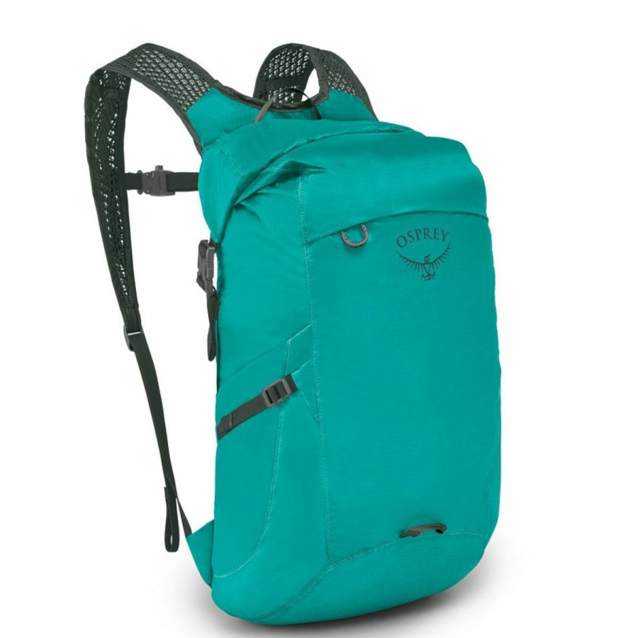 Backpacks * | Osprey Ultralight Dry Pack 20