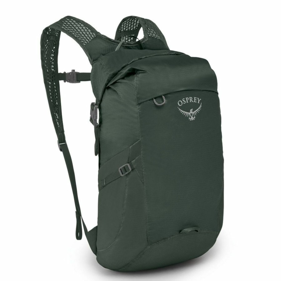 Backpacks * | Osprey Ultralight Dry Pack 20