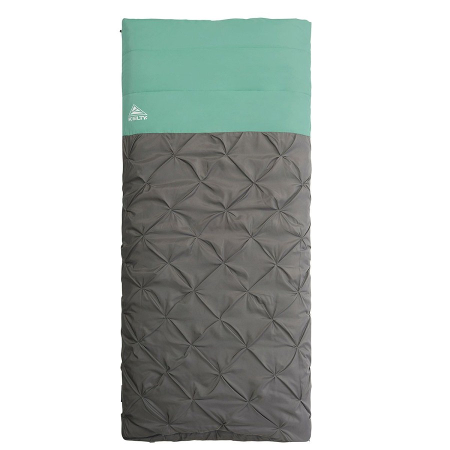 Sleeping Bags * | Kelty Kush 30