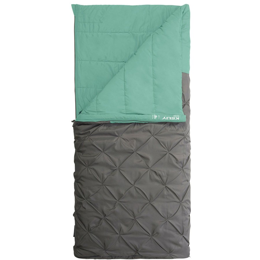 Sleeping Bags * | Kelty Kush 30