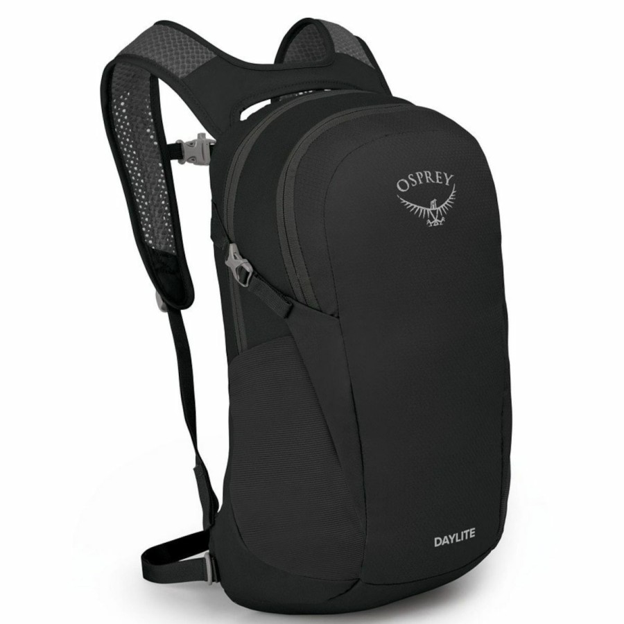 Backpacks * | Osprey Daylite