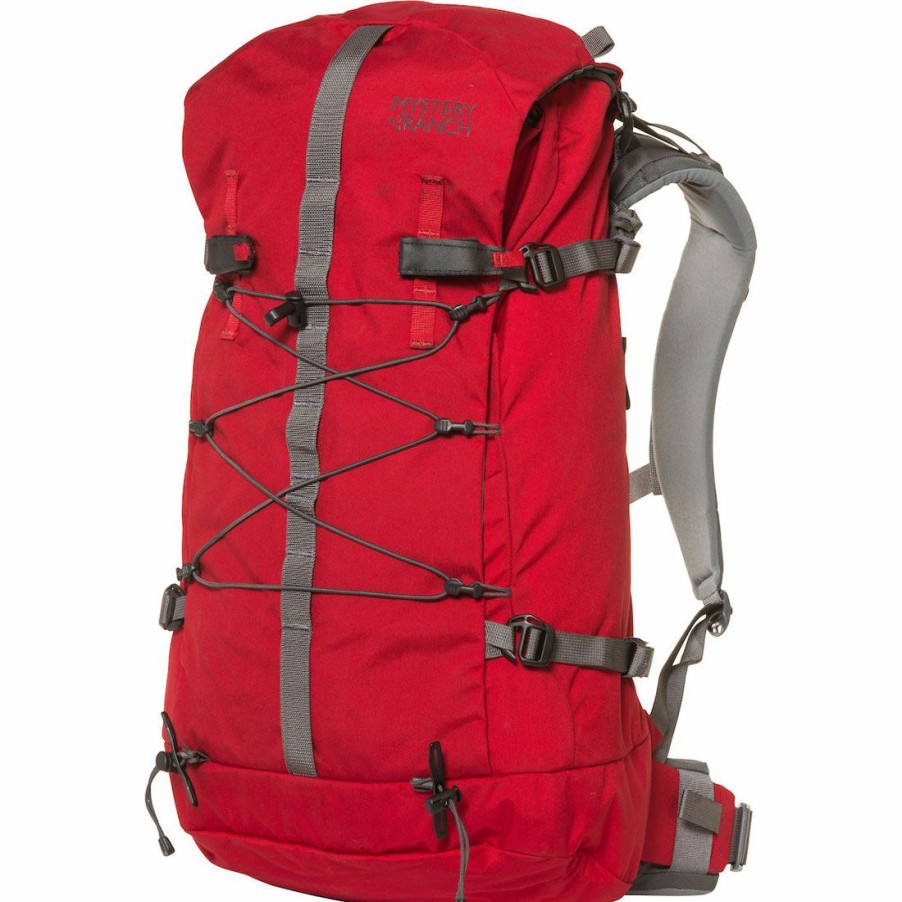 Backpacks * | Mystery Ranch Scepter 35 (Spring 2021)