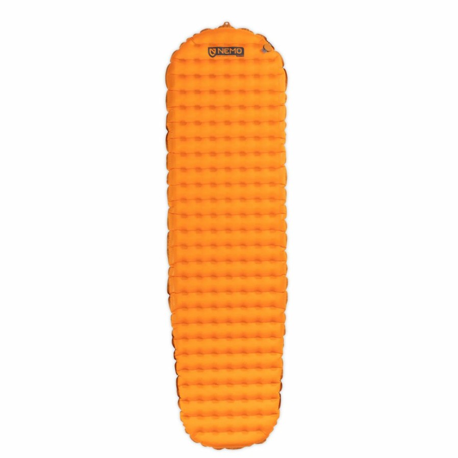 Sleeping Pads * | Nemo Tensor Alpine