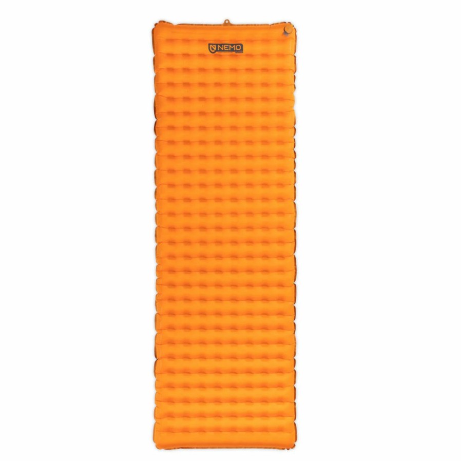 Sleeping Pads * | Nemo Tensor Alpine