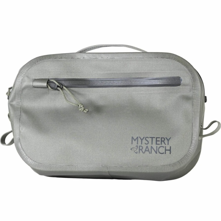 Backpacks * | Mystery Ranch High Water Hip Pack