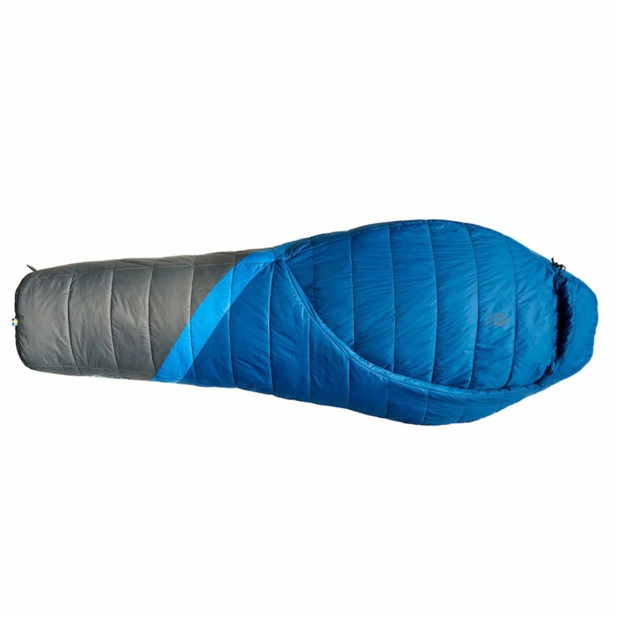 Sleeping Bags * | Sierra Designs Night Cap 20 Degree