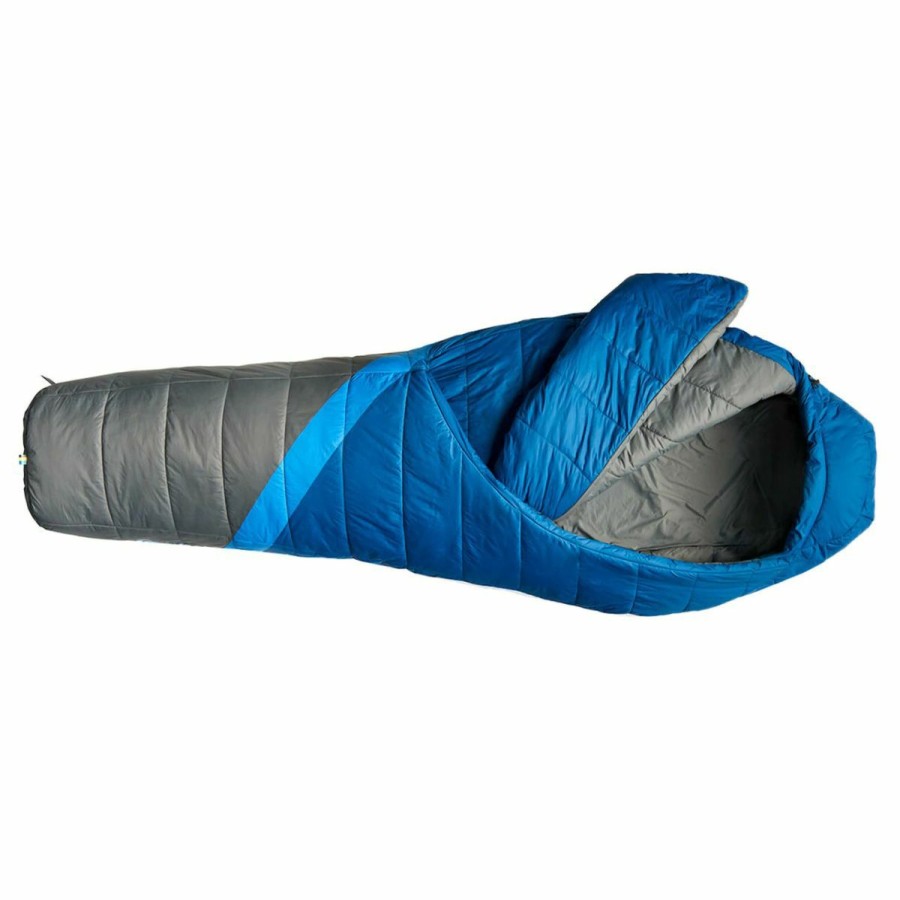 Sleeping Bags * | Sierra Designs Night Cap 20 Degree