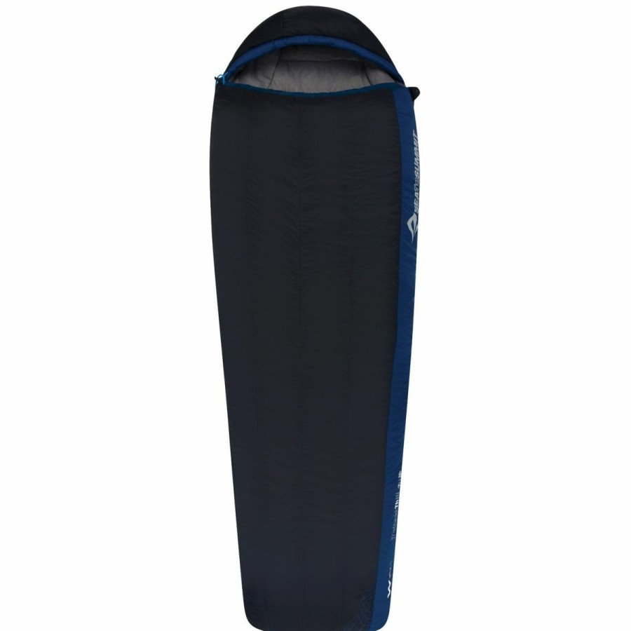 Sleeping Bags * | Sea To Summit Trailhead Thiii 20F