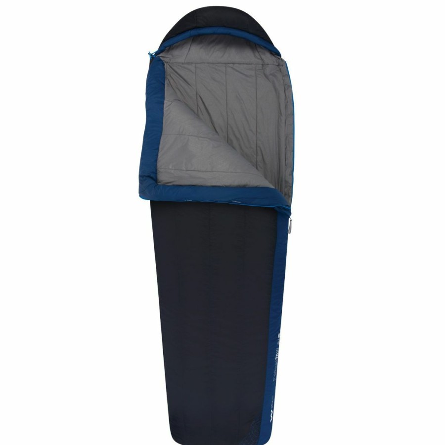 Sleeping Bags * | Sea To Summit Trailhead Thiii 20F