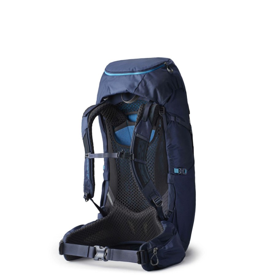 Backpacks * | Gregory Jade 53 Women'S