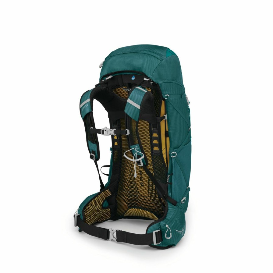 Backpacks * | Osprey Eja 38 Women'S