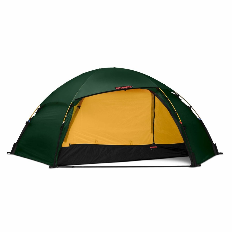 Tents * | Hilleberg Allak 2