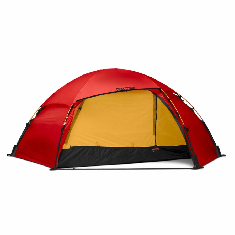 Tents * | Hilleberg Allak 2