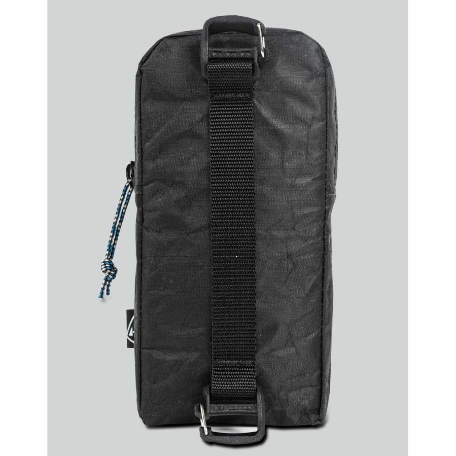 Backpacks * | Hyperlite Mountain Gear Pack Shoulder Pocket