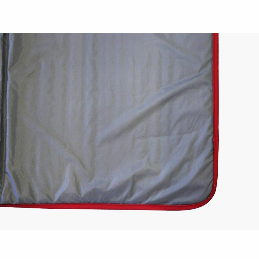 Tents * | Snow Peak Amenity Dome L Mat/Sheet Set