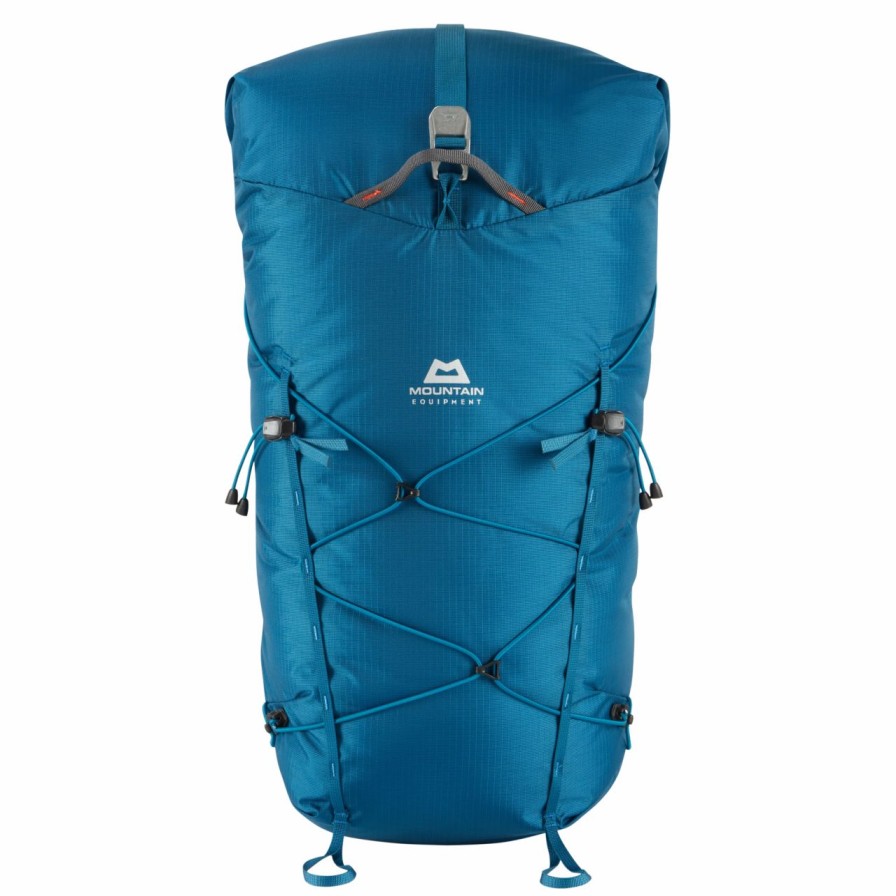 Backpacks * | Mountain Equipment Orcus 28+