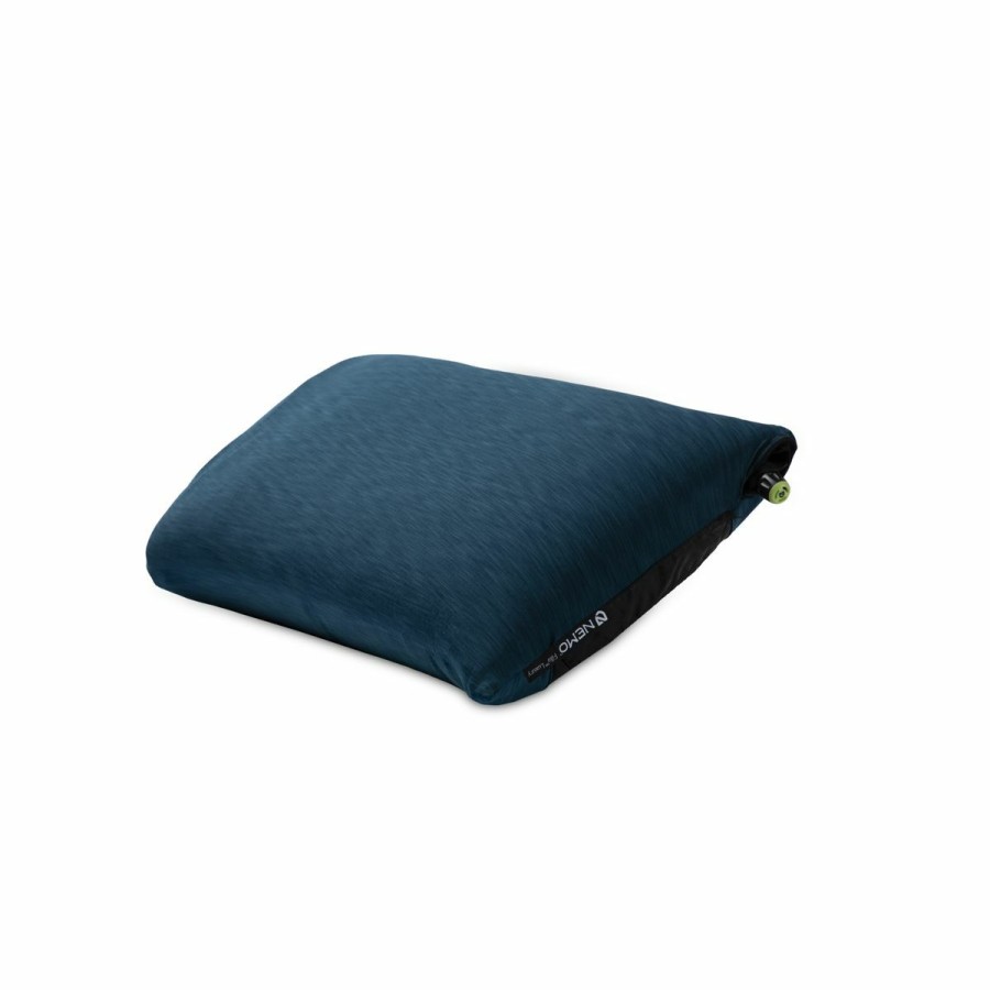 Sleeping Pads * | Nemo Fillo Luxury