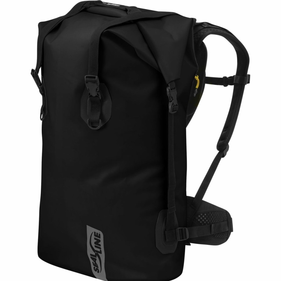 Backpacks * | Sealline Canyon Dry Pack 65L