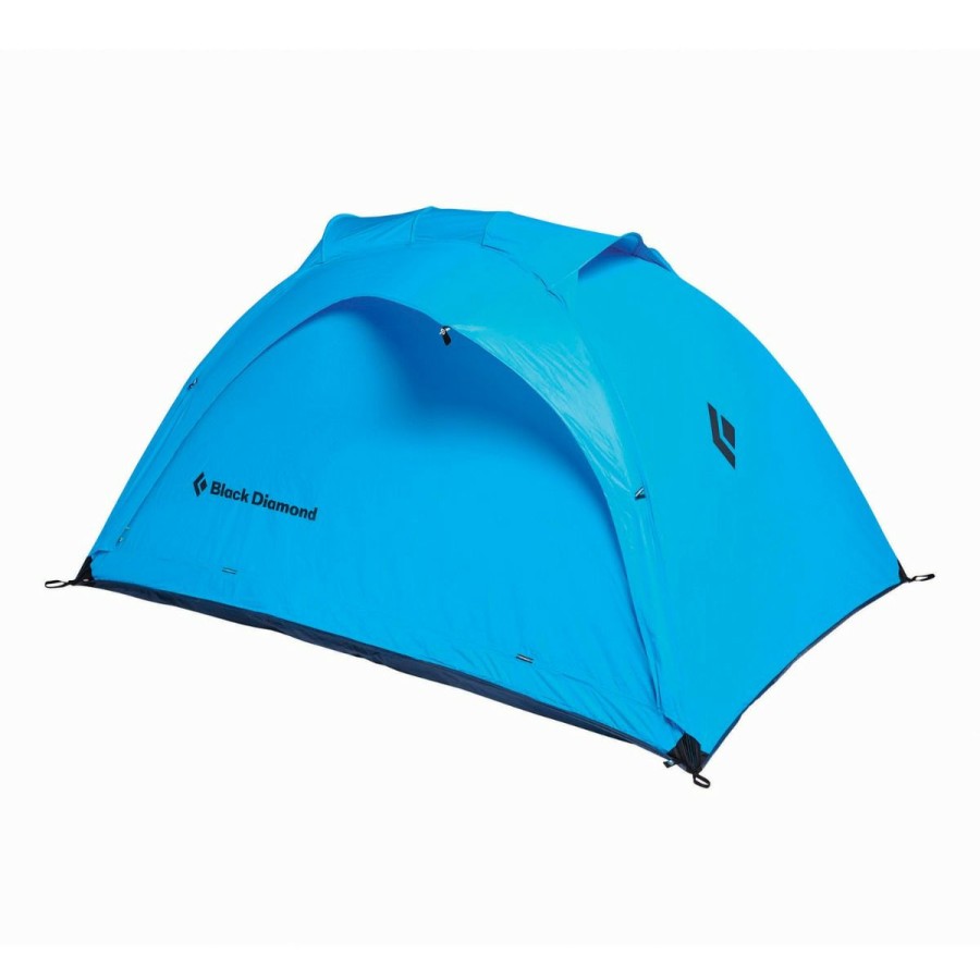 Tents * | Black Diamond Hilight 3P Tent