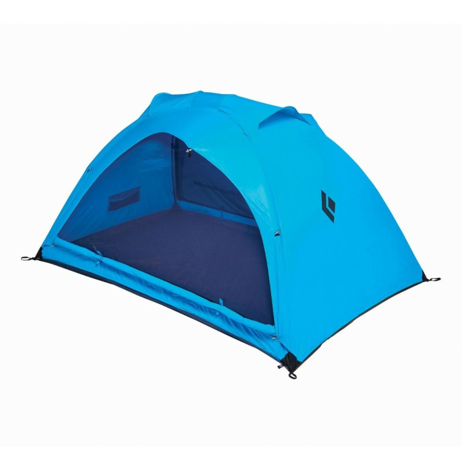 Tents * | Black Diamond Hilight 3P Tent