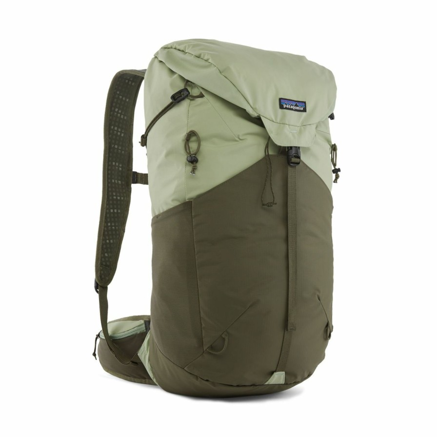 Backpacks * | Patagonia Terravia Pack 28L